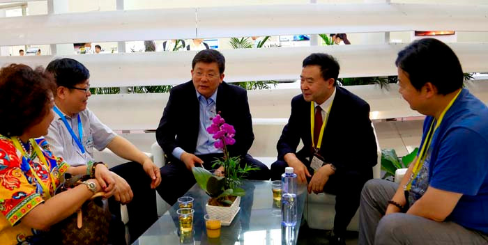 金旅客車：唯有匠心不可辜負(fù)