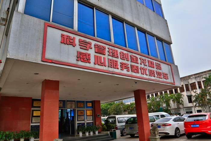 車展過后，談?wù)勎覀兊膬r值觀