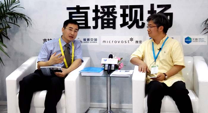 金旅客車，由內(nèi)而外的國際化馳騁者