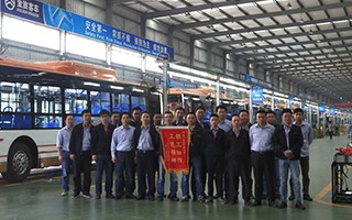 匠心制造 來(lái)自走心的細(xì)節(jié)專(zhuān)注