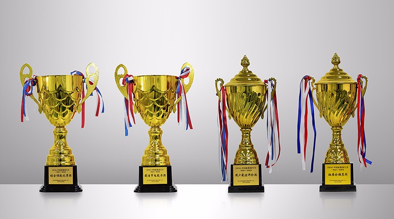 金旅海獅純電動廂式車：物流車界的一匹黑馬