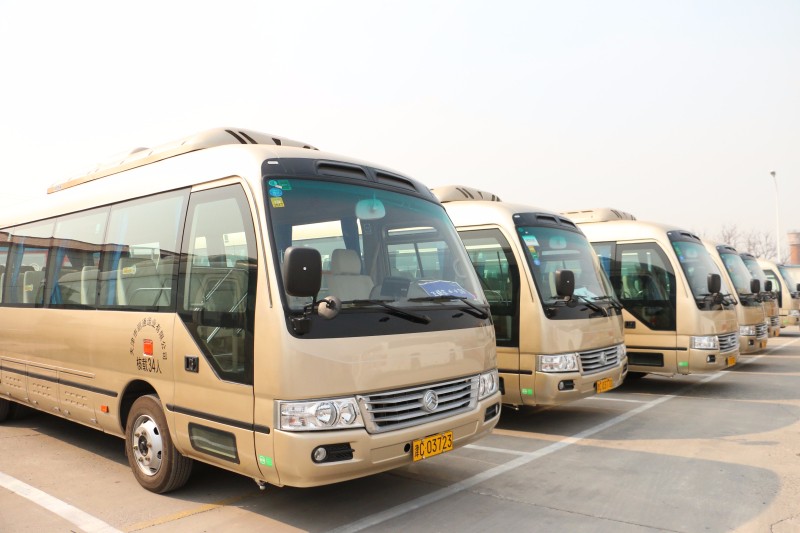 應(yīng)勢(shì)謀變，十二年?duì)I運(yùn)行家的“新”探索