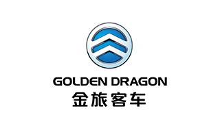 企業(yè)事業(yè)單位應(yīng)當(dāng)公開(kāi)的環(huán)境信息表