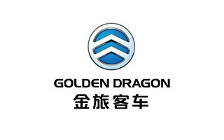 廈門(mén)金龍旅行車有限公司對(duì)外公開(kāi)的環(huán)境信息表