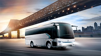 錦繡前程 為你而來