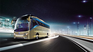 領(lǐng)航者宣傳片