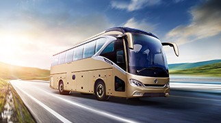 領(lǐng)航者 先行天下