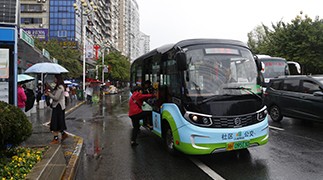 星辰（運(yùn)營篇）