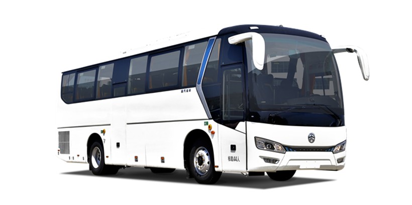 XML6102新凱歌單玻