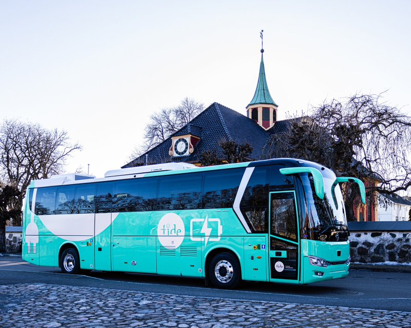 接軌國際先進標(biāo)準(zhǔn)，金旅客車榮獲R155網(wǎng)絡(luò)安全與R156軟件更新管理體系雙認(rèn)證