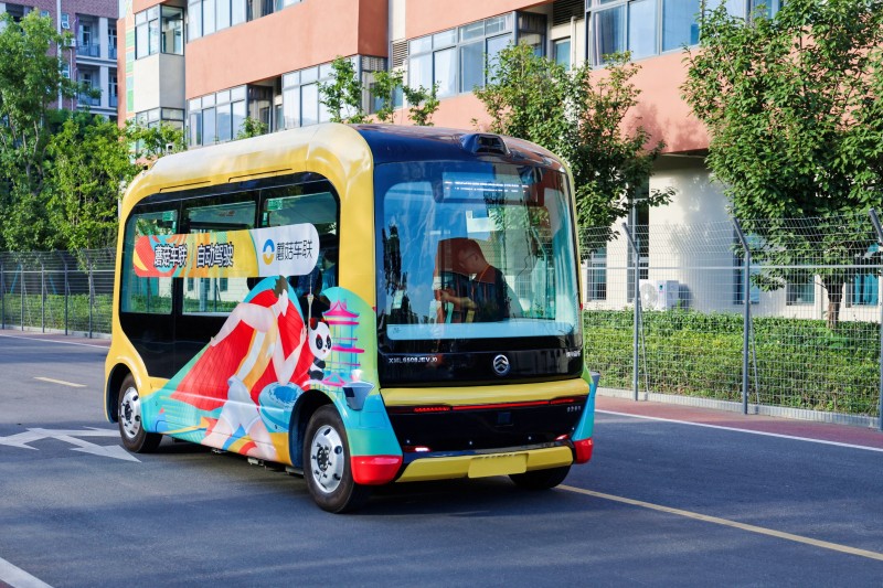 中國500最具價值品牌權(quán)威發(fā)布，金旅客車再創(chuàng)佳績